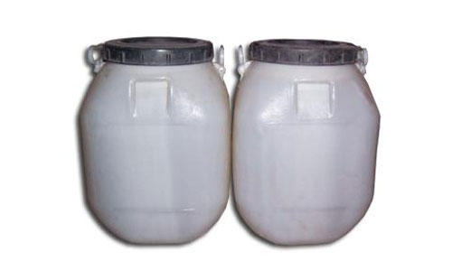 巴音郭楞水性树脂