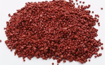 巴音郭楞陶瓷颗粒粘结材料