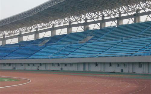 巴音郭楞氟碳涂料