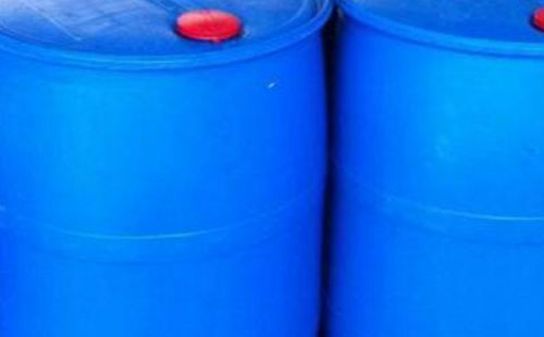 巴音郭楞高效能界面剂