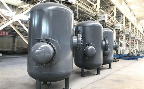 巴音郭楞工业涂料