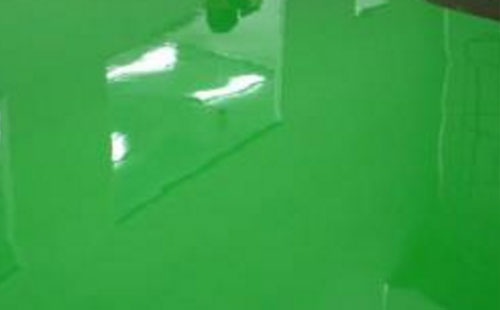 巴音郭楞水性环氧通用底涂