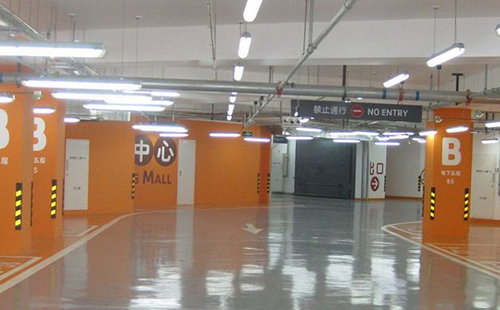 梦得来化工有限公司：专业巴音郭楞环氧地坪解决方案提供商