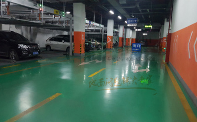 巴音郭楞巴音郭楞环氧地坪工程注意事项：如何避免施工中的常见问题？