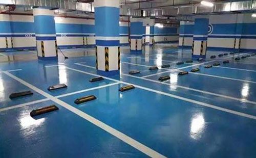 面漆下的隐患：巴音郭楞环氧面涂螺栓扭矩定期检测全流程