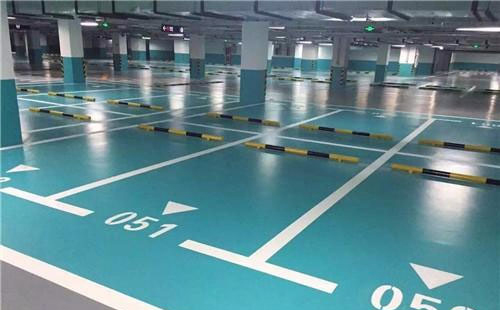 巴音郭楞巴音郭楞环氧地坪中涂:构筑坚固地面的关键环节 巴音郭楞巴音郭楞环氧地坪中涂:构筑坚固地面的关键环节